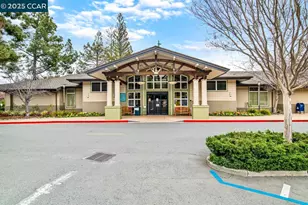 1400 Ptarmigan Dr, Walnut Creek, CA 94595 - Photo 31