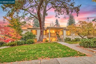 1400 Ptarmigan Dr, Walnut Creek, CA 94595 - Photo 43