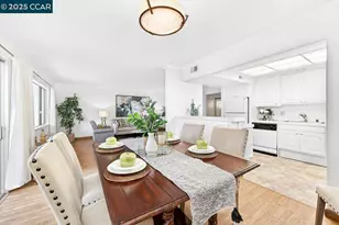 1400 Ptarmigan Dr, Walnut Creek, CA 94595 - Photo 9