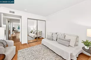 1400 Ptarmigan Dr, Walnut Creek, CA 94595 - Photo 23