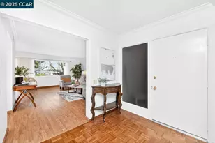 1400 Ptarmigan Dr, Walnut Creek, CA 94595 - Photo 27