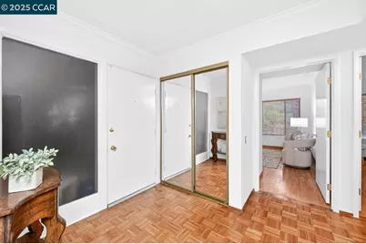 1400 Ptarmigan Dr #2, Walnut Creek, CA 94595 - Photo 21