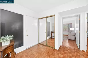 1400 Ptarmigan Dr, Walnut Creek, CA 94595 - Photo 21