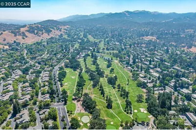 1400 Ptarmigan Dr #2, Walnut Creek, CA 94595 - Photo 39