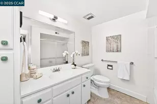 1400 Ptarmigan Dr, Walnut Creek, CA 94595 - Photo 19