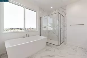 16166 Poulson St, Lathrop, CA 95330 - Photo 25