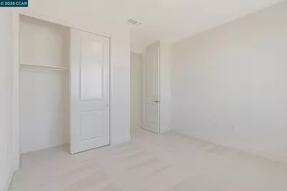 16166 Poulson Street, Lathrop, CA 95330 - Photo 29