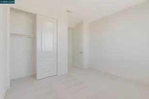 16166 Poulson St, Lathrop, CA 95330 - Photo 29