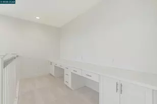 16166 Poulson St, Lathrop, CA 95330 - Photo 19