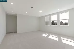 16166 Poulson St, Lathrop, CA 95330 - Photo 33