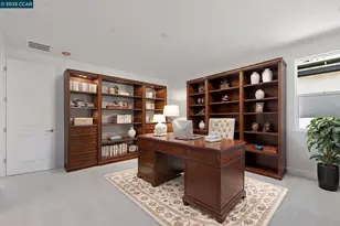 16166 Poulson St, Lathrop, CA 95330 - Photo 45