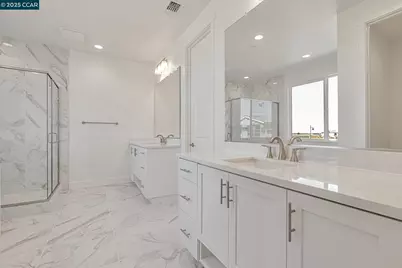 16166 Poulson Street, Lathrop, CA 95330 - Photo 27