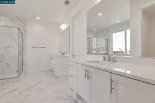 16166 Poulson St, Lathrop, CA 95330 - Photo 27