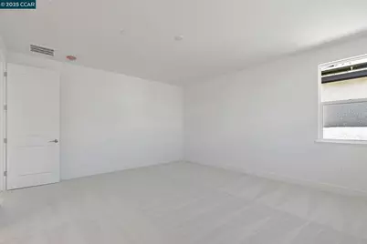 16166 Poulson Street, Lathrop, CA 95330 - Photo 35