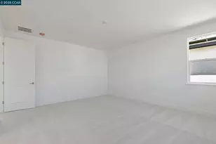 16166 Poulson St, Lathrop, CA 95330 - Photo 35