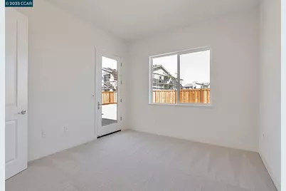 16166 Poulson Street, Lathrop, CA 95330 - Photo 37