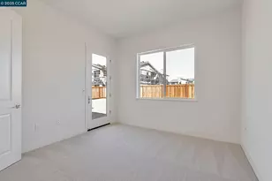 16166 Poulson St, Lathrop, CA 95330 - Photo 37