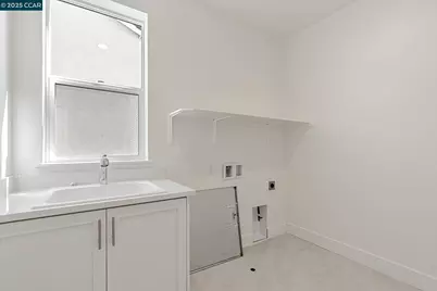 16166 Poulson Street, Lathrop, CA 95330 - Photo 43