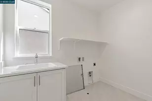 16166 Poulson St, Lathrop, CA 95330 - Photo 43