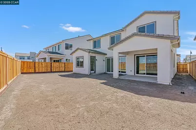 16166 Poulson Street, Lathrop, CA 95330 - Photo 5