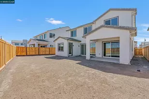 16166 Poulson St, Lathrop, CA 95330 - Photo 5