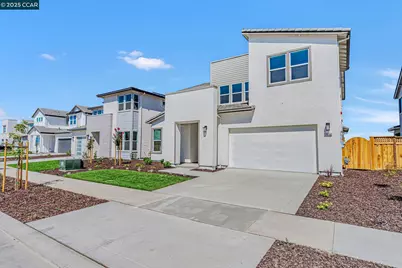 16166 Poulson Street, Lathrop, CA 95330 - Photo 3