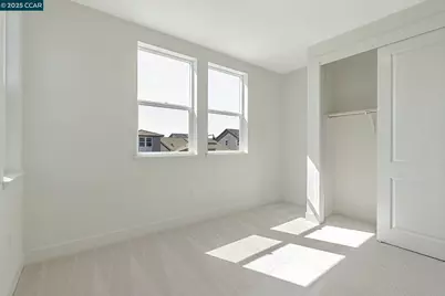 16166 Poulson Street, Lathrop, CA 95330 - Photo 31