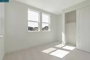 16166 Poulson St, Lathrop, CA 95330 - Photo 31