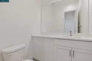 16166 Poulson St, Lathrop, CA 95330 - Photo 39