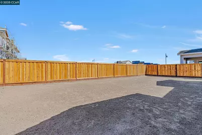 16166 Poulson Street, Lathrop, CA 95330 - Photo 47