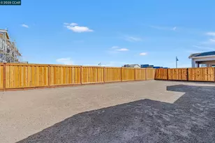 16166 Poulson St, Lathrop, CA 95330 - Photo 47