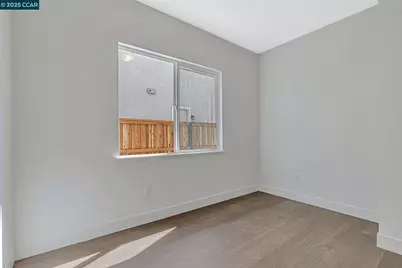 16166 Poulson Street, Lathrop, CA 95330 - Photo 17