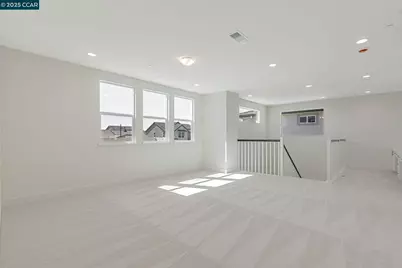 16166 Poulson Street, Lathrop, CA 95330 - Photo 21