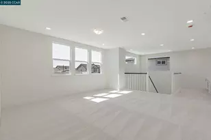 16166 Poulson St, Lathrop, CA 95330 - Photo 21