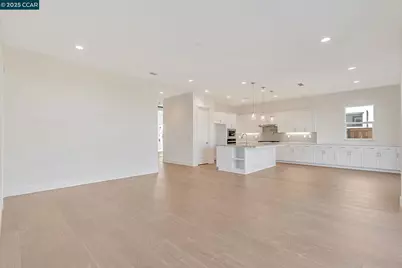 16166 Poulson Street, Lathrop, CA 95330 - Photo 9