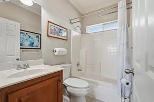 29413 Sandburg Way, Hayward, CA 94544 - Photo 27