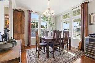 29413 Sandburg Way, Hayward, CA 94544 - Photo 17