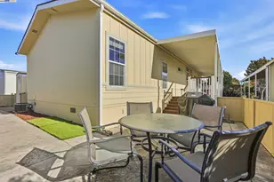 29413 Sandburg Way, Hayward, CA 94544 - Photo 33