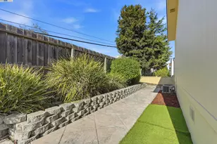 29413 Sandburg Way, Hayward, CA 94544 - Photo 7