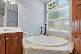 29413 Sandburg Way, Hayward, CA 94544 - Photo 29