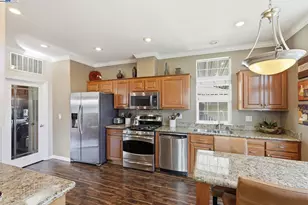 29413 Sandburg Way, Hayward, CA 94544 - Photo 15