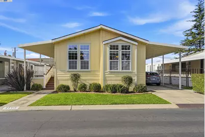 29413 Sandburg Way, Hayward, CA 94544 - Photo 1