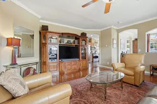 29413 Sandburg Way, Hayward, CA 94544 - Photo 11