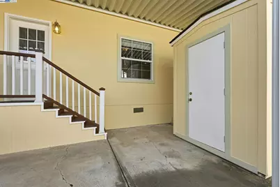 29413 Sandburg Way, Hayward, CA 94544 - Photo 37