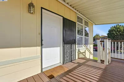 29413 Sandburg Way, Hayward, CA 94544 - Photo 43