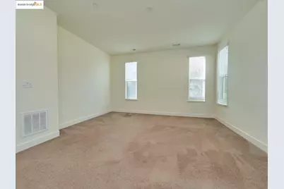 321 Kestrel Way, Rio Vista, CA 94571 - Photo 35