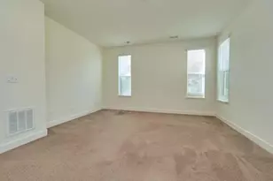 321 Kestrel Wy, Rio Vista, CA 94571 - Photo 35