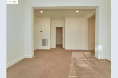 321 Kestrel Way, Rio Vista, CA 94571 - Photo 25