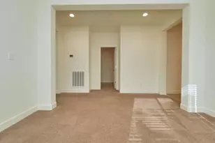 321 Kestrel Wy, Rio Vista, CA 94571 - Photo 25