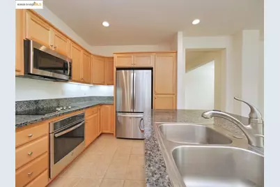 321 Kestrel Way, Rio Vista, CA 94571 - Photo 5